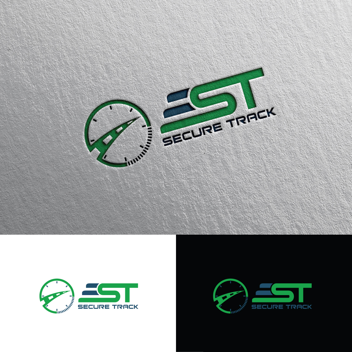 Logo Design by Rii for this project | Design #25230579