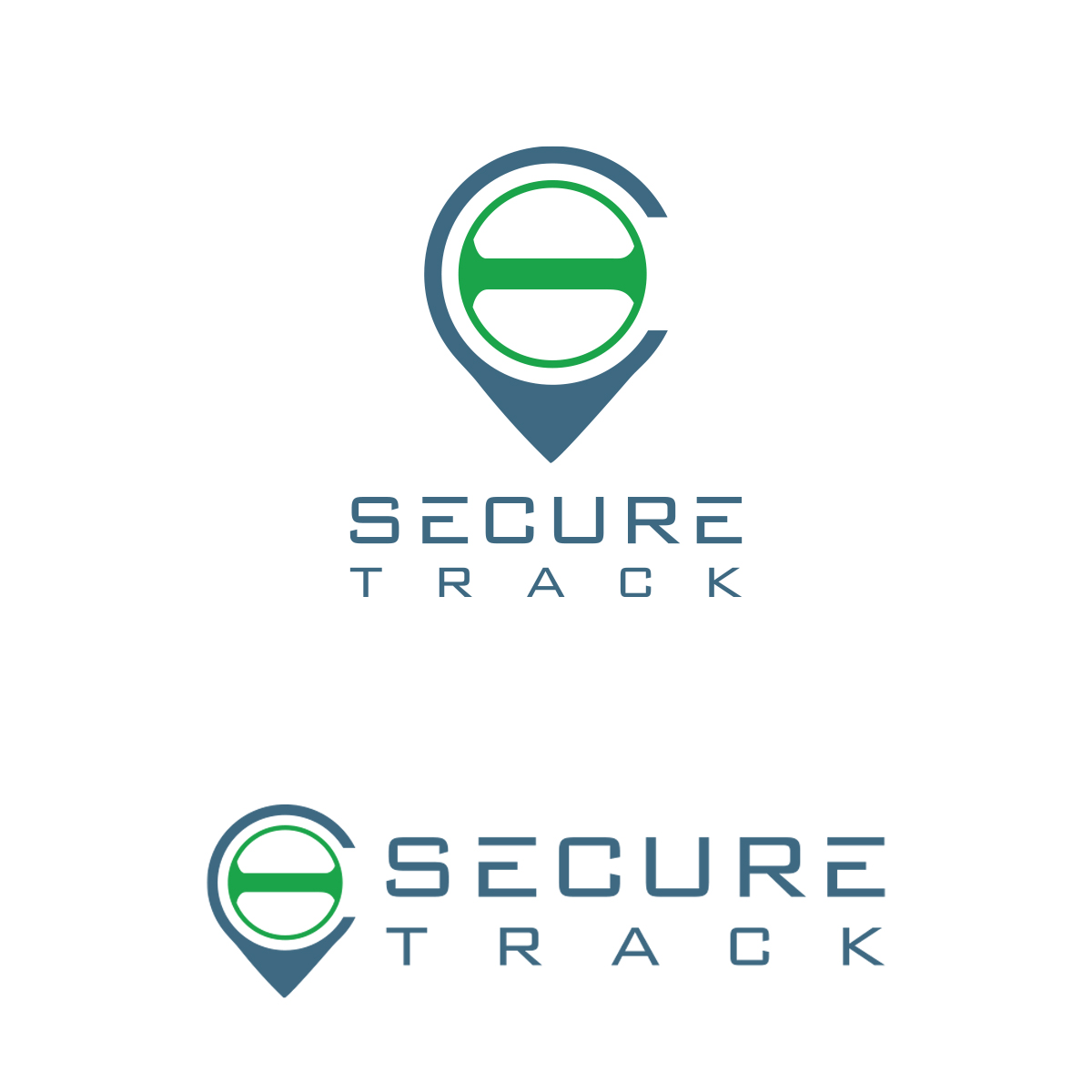 Logo-Design von MD Roknuzzaman für dieses Projekt | Design #25226235