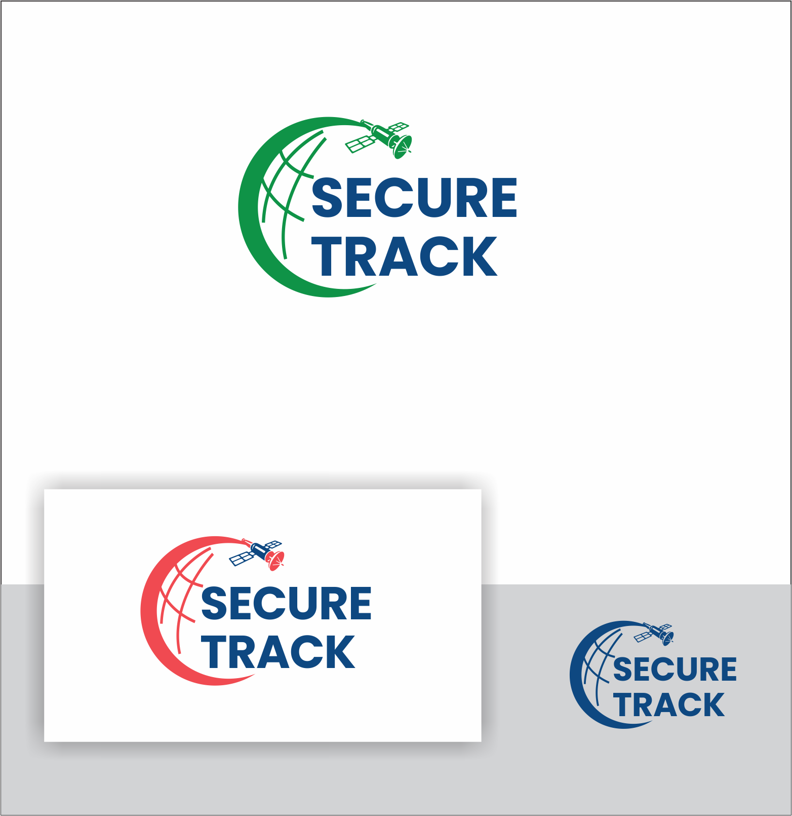 Logo Design by Udaya G for this project | Design #25265744