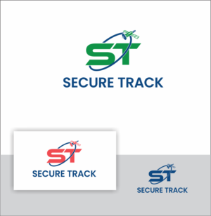 Logo Design by Udaya G for this project | Design: #25265745