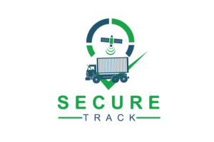 Logo Design by KREATIVE S - LOGO DESIGN for this project | Design: #25260041