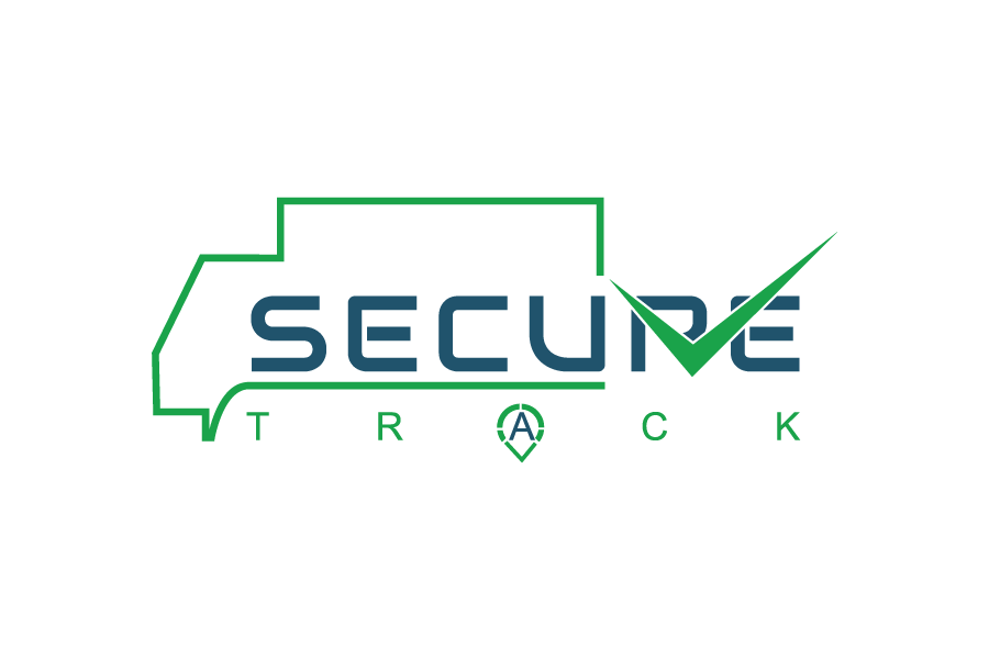 Logo Design by KREATIVE S - LOGO DESIGN for this project | Design #25266855