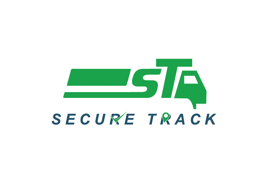 Logo Design by KREATIVE S - LOGO DESIGN for this project | Design #25268210