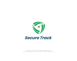 Logo Design by Ara Studio for this project | Design: #25229990