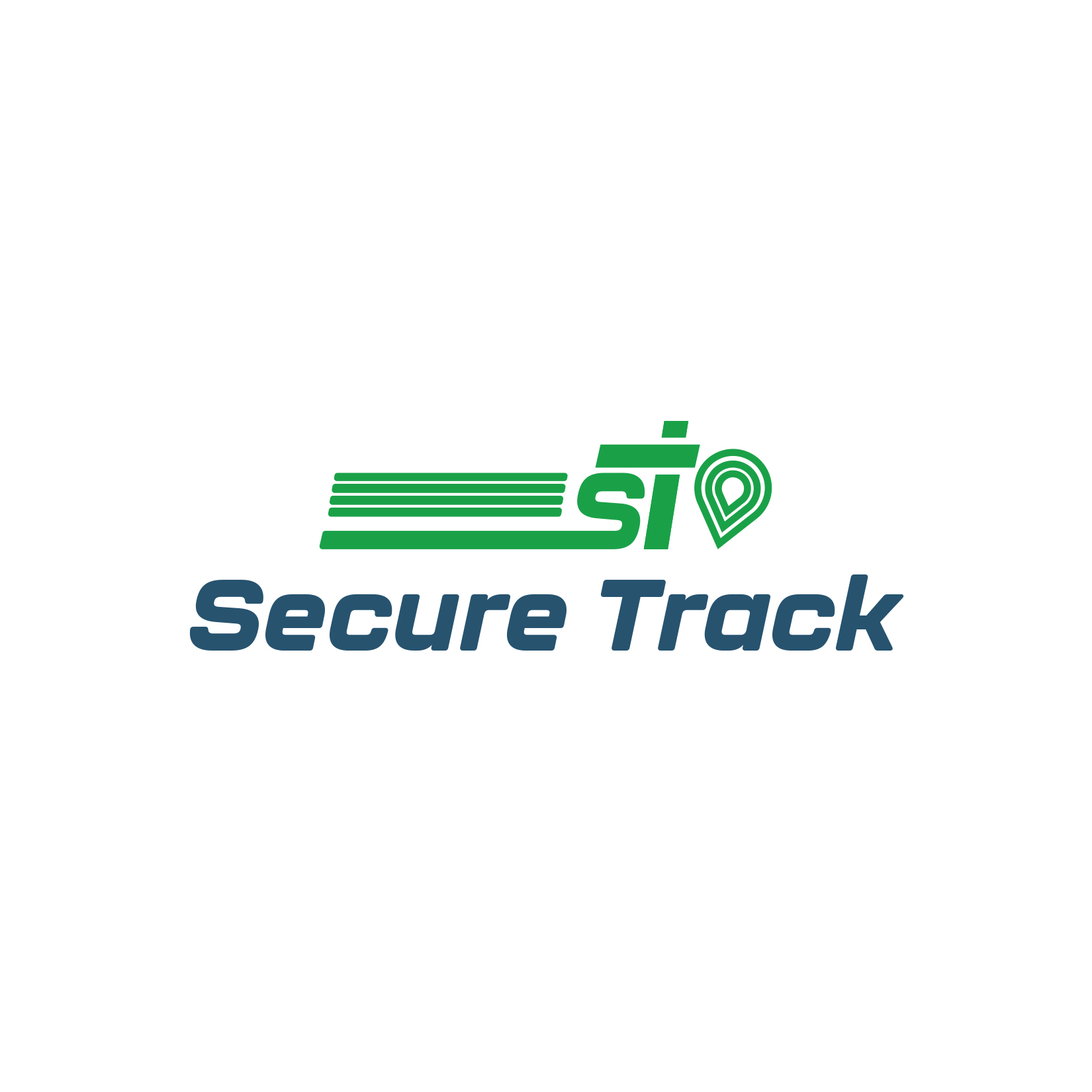 Logo Design by gntkart for this project | Design #25266807