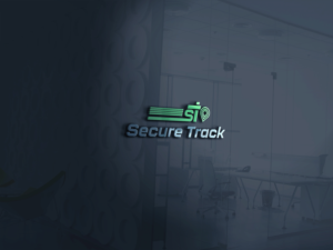 Logo Design by gntkart for this project | Design: #25266811