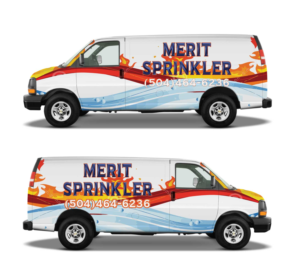Car Wrap-Design von Deziners Zone für dieses Projekt | Design: #25232697