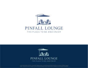 Logo Design by LIZZY LO for this project | Design: #25234316