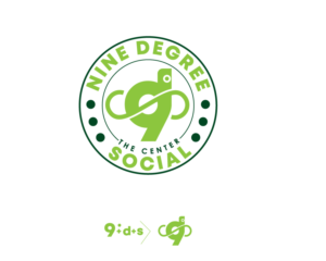 Business name + Tagline | Logo Design by Juli creation