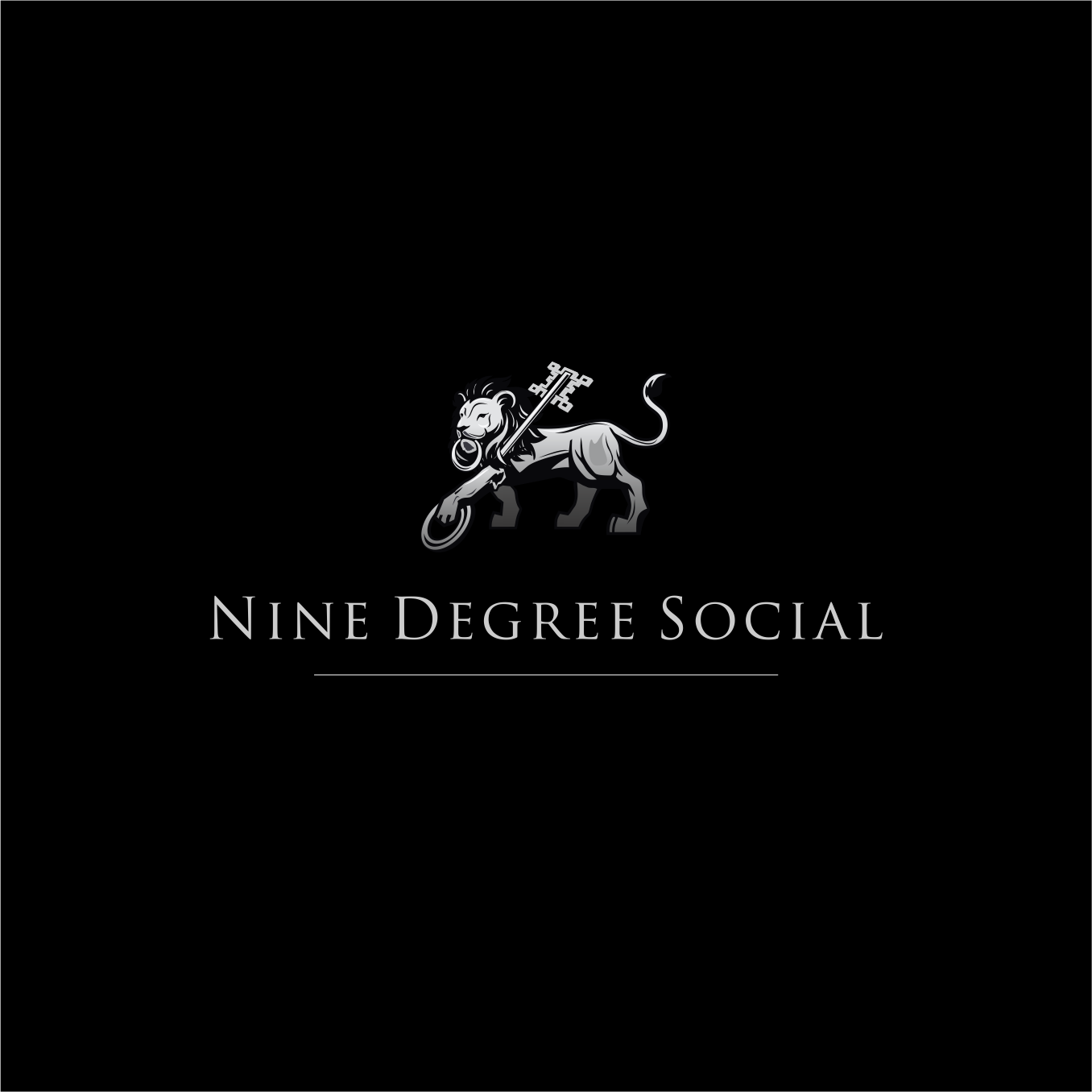 Logo Design by ThiagoB for this project | Design #25227668