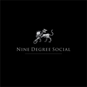 Logo Design by ThiagoB for this project | Design: #25227668