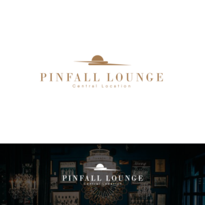 Logo Design by :) Zoya