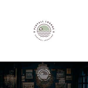 Logo Design by :) Zoya for this project | Design: #25233216