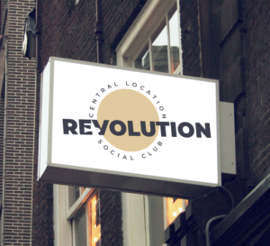 Logo Design by lea.benz for this project | Design: #25226921