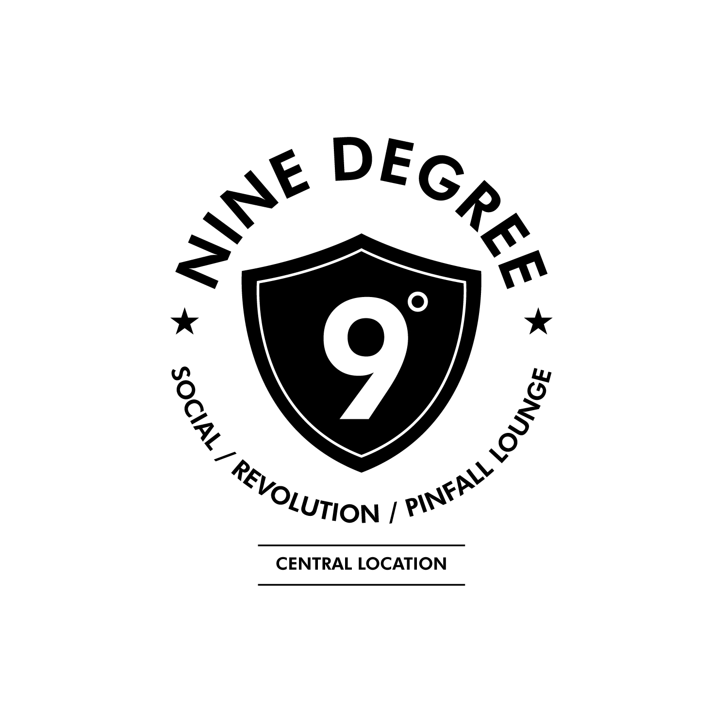 Logo Design by geni for this project | Design #25229551