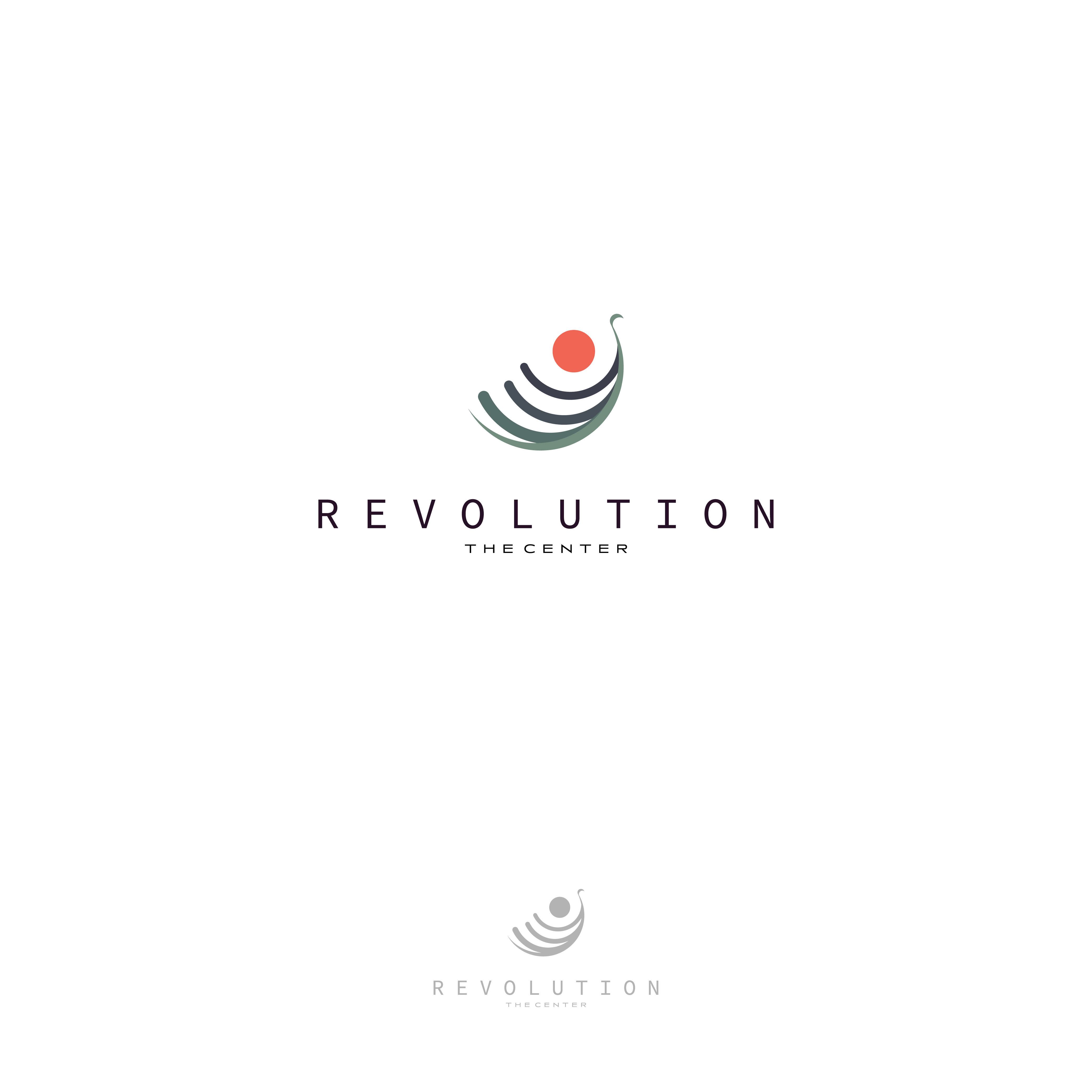 Logo Design by Byhardi for this project | Design: #25228283