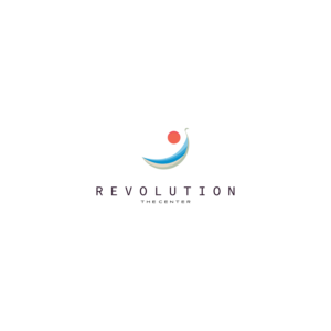 Logo Design by Byhardi for this project | Design: #25235439
