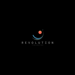 Logo Design by Byhardi for this project | Design: #25236283
