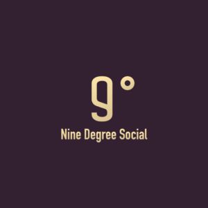 Business name + Tagline | Design de Logo par Ng V Duc