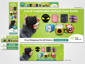 Graphic Design by MNM