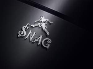 Logo Design by Wonderful design for this project | Design: #25231003