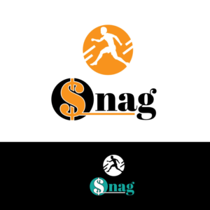 Logo Design by Wonderful design for this project | Design: #25232889