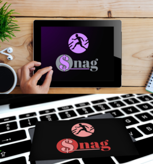 Logo Design by Wonderful design for this project | Design: #25232905