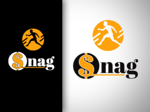 Logo Design by Wonderful design for this project | Design: #25232907