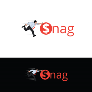 Logo Design by Maxo-Biz for this project | Design: #25229919