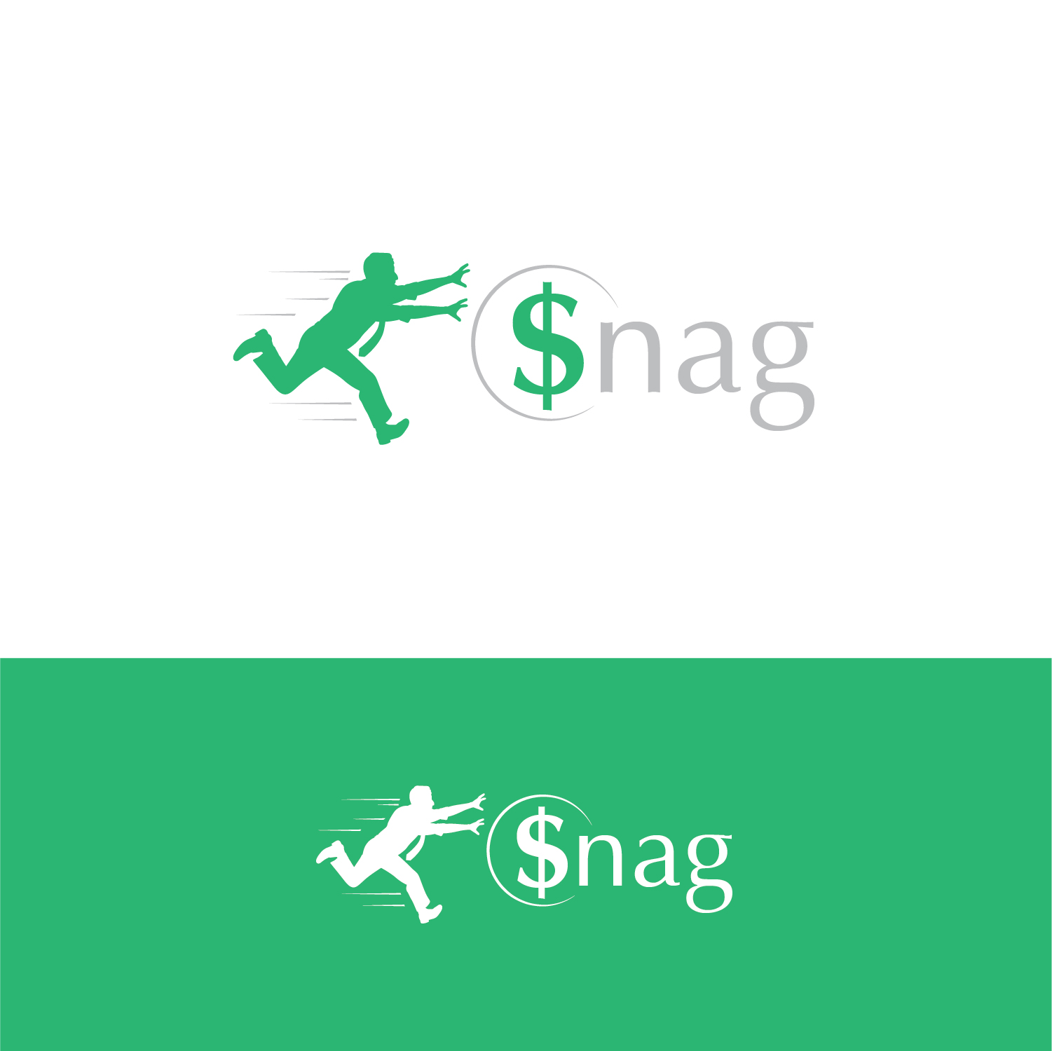 Logo-Design von Maxo-Biz für dieses Projekt | Design #25229920