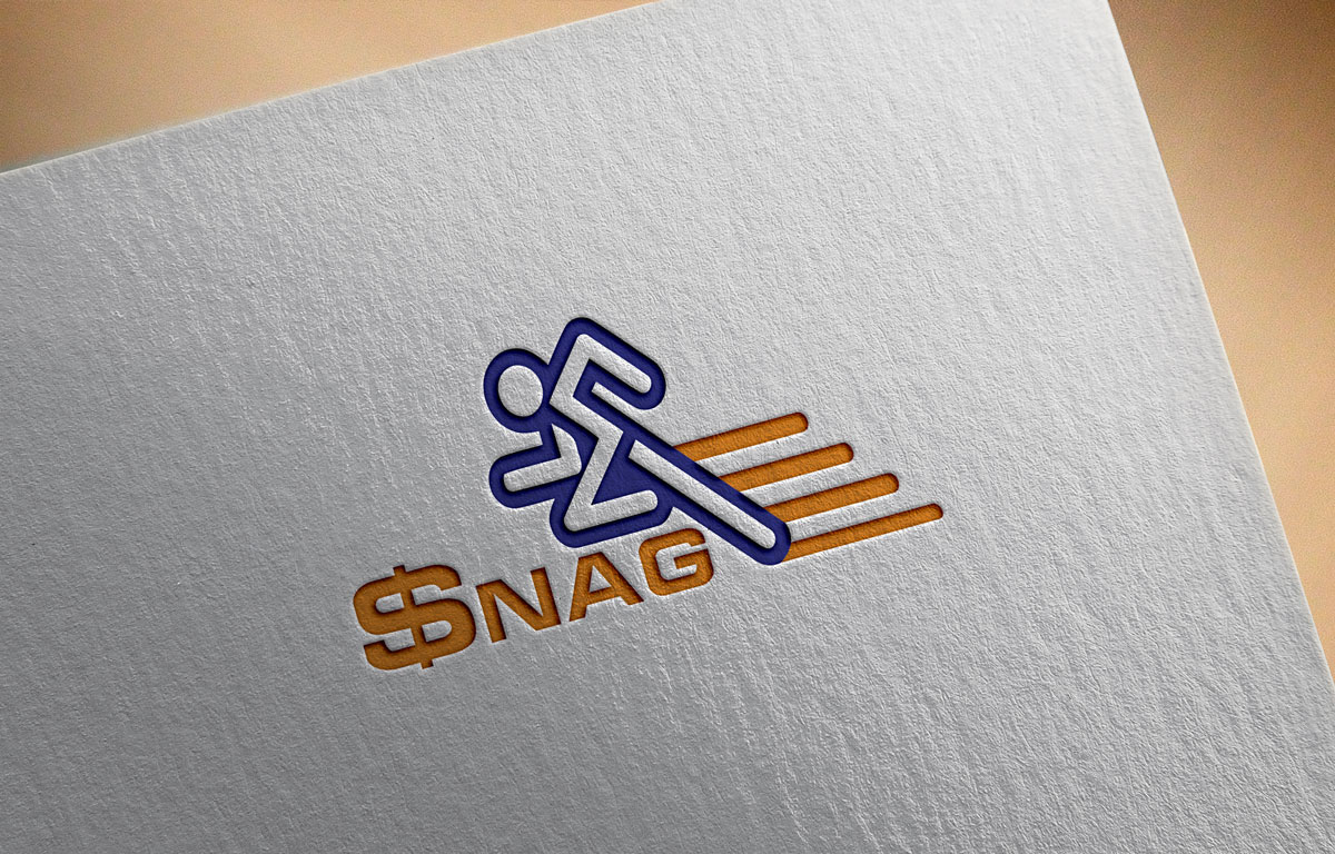 Logo Design by NurDesign for this project | Design #25230325