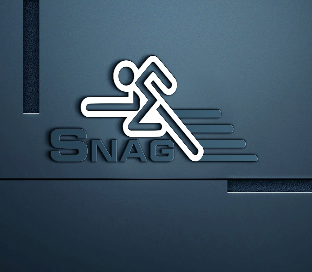 Logo Design by NurDesign for this project | Design #25278479