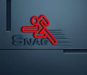 Logo Design by NurDesign for this project | Design: #25278480