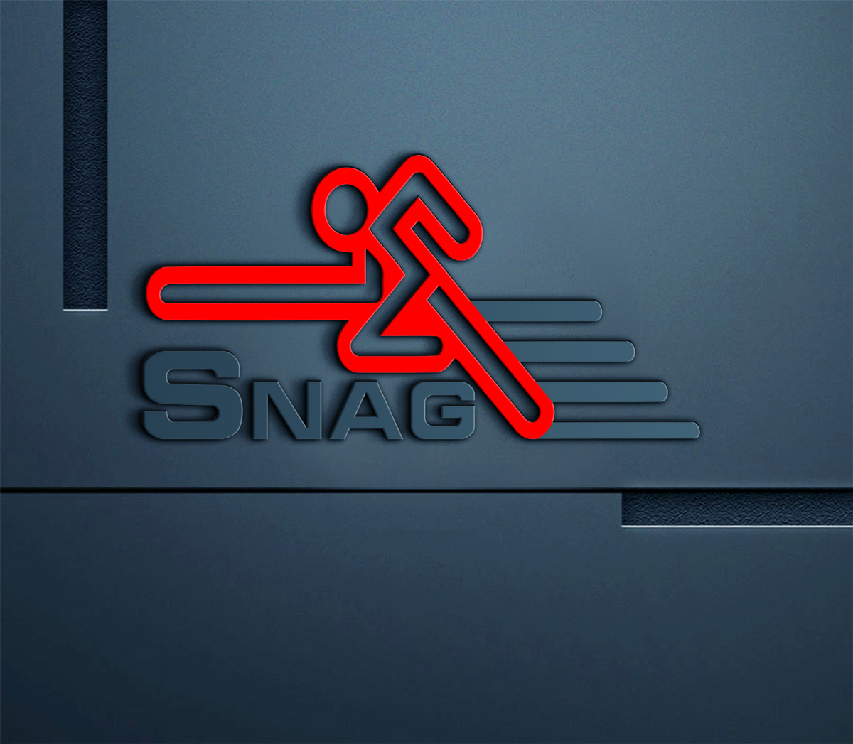 Logo Design by NurDesign for this project | Design #25278481