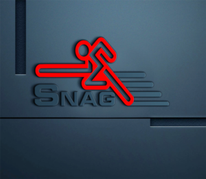 Logo Design by NurDesign for this project | Design: #25278481