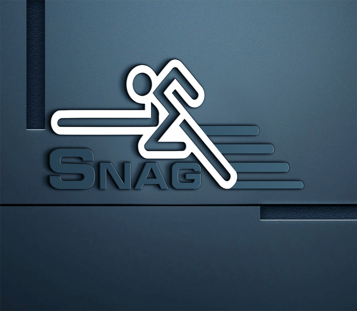 Logo Design by NurDesign for this project | Design #25278482