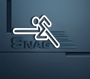 Logo Design by NurDesign for this project | Design: #25278482