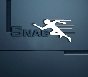 Logo Design by NurDesign for this project | Design: #25284050