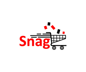 Logo Design by NurDesign for this project | Design: #25284905