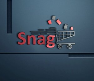 Logo Design by NurDesign for this project | Design: #25284906