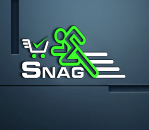 Logo Design by NurDesign for this project | Design: #25409731