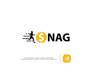 Logo Design by Ara Studio for this project | Design: #25233344