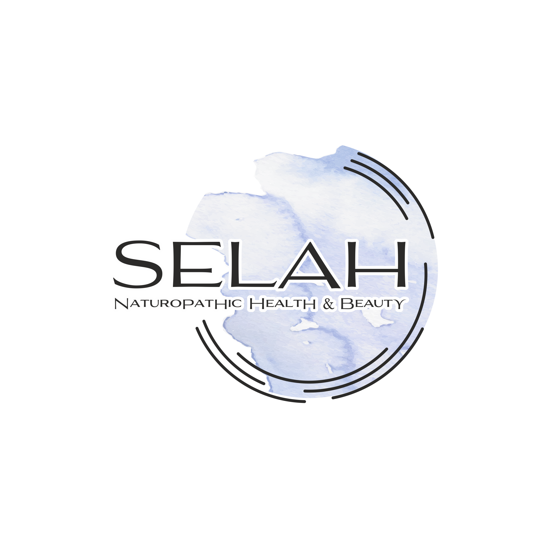 Logo Design by eugenv for this project | Design #25236113