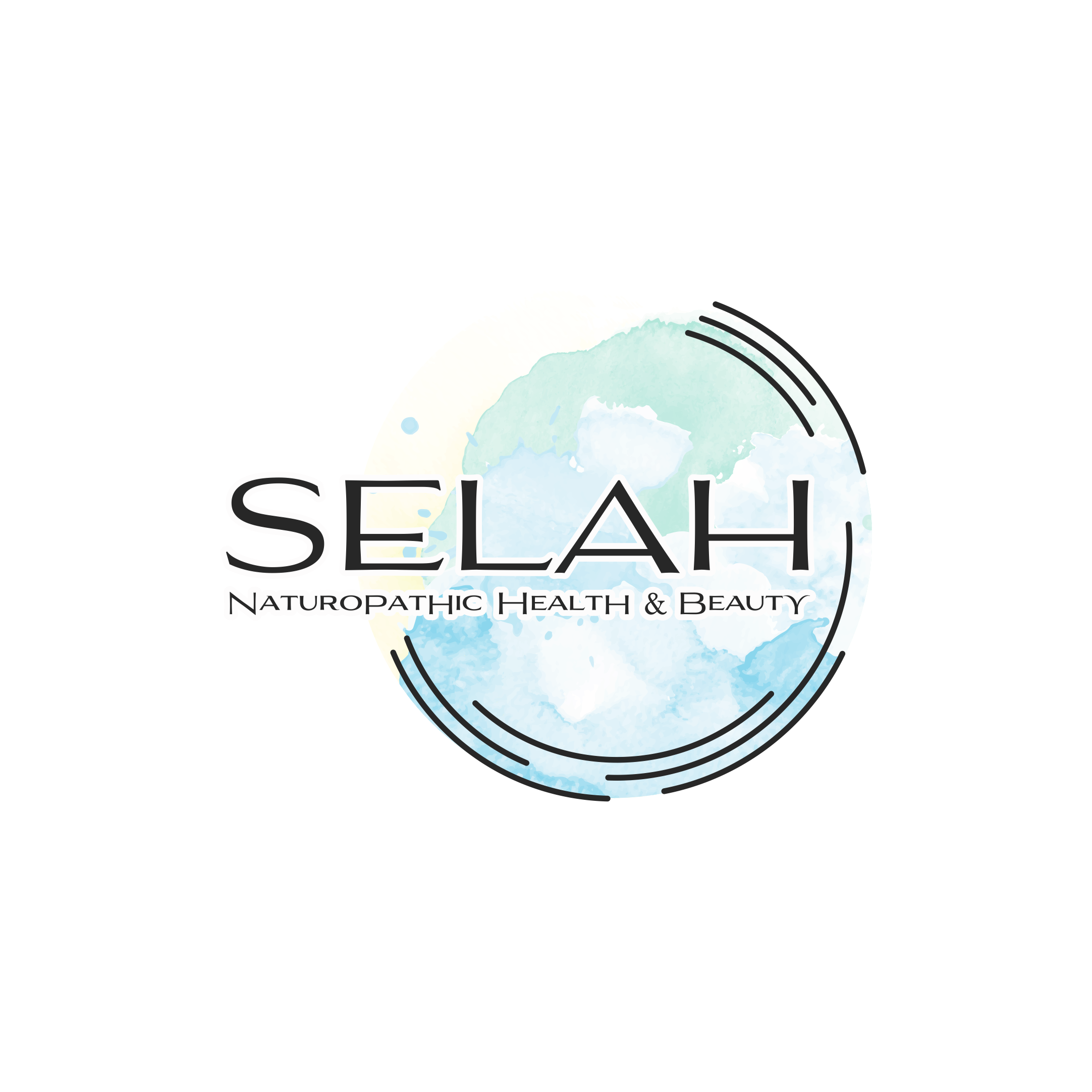 Logo Design by eugenv for this project | Design #25236250