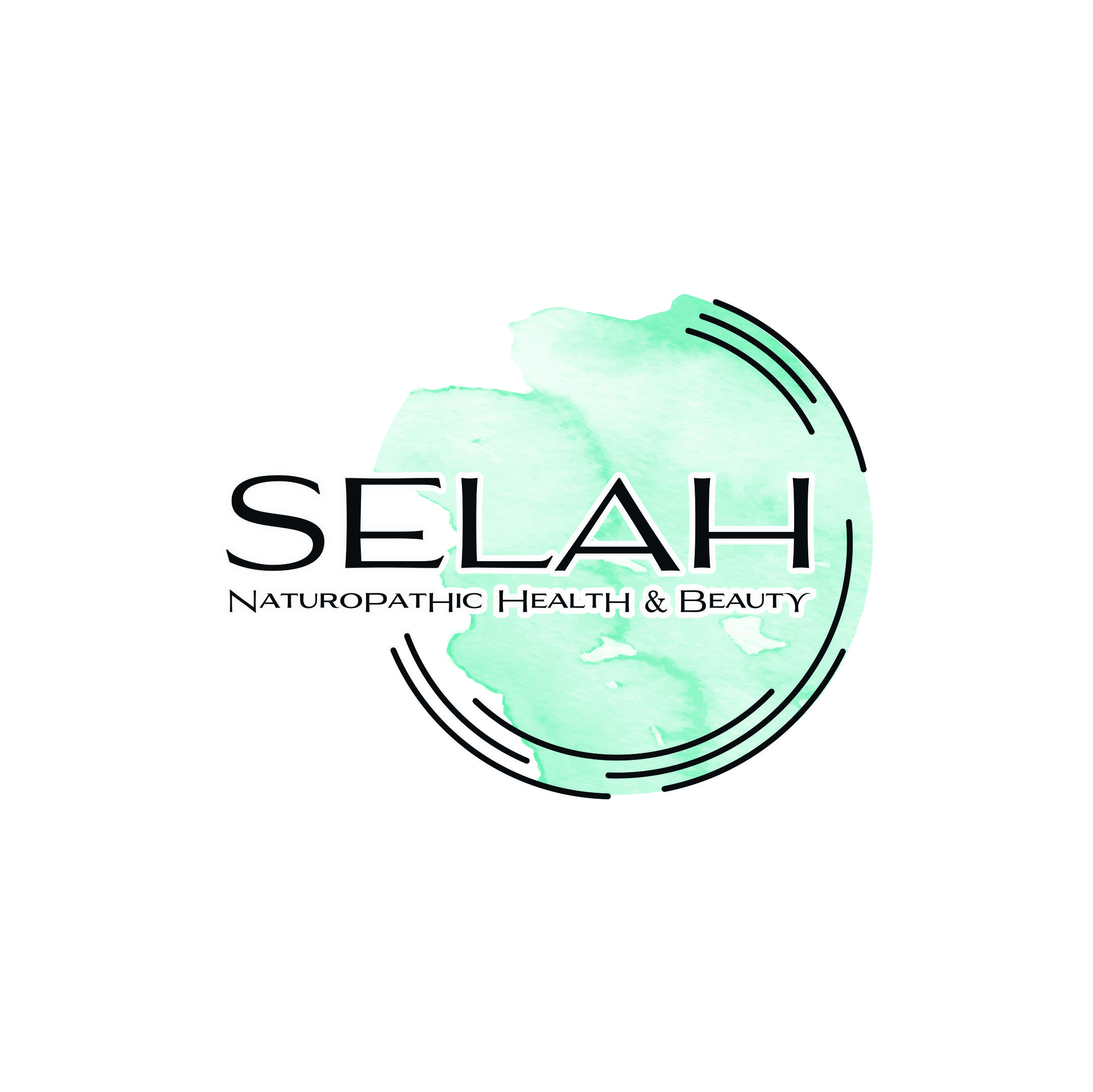 Logo Design by eugenv for this project | Design #25236344