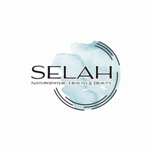 Logo Design by eugenv for this project | Design: #25236344