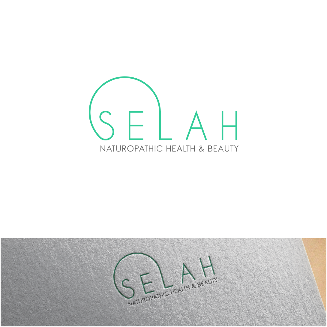 Logo-Design von Arham Hidayat für dieses Projekt | Design #25252734