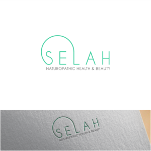 Logo Design by Arham Hidayat for this project | Design #25252734