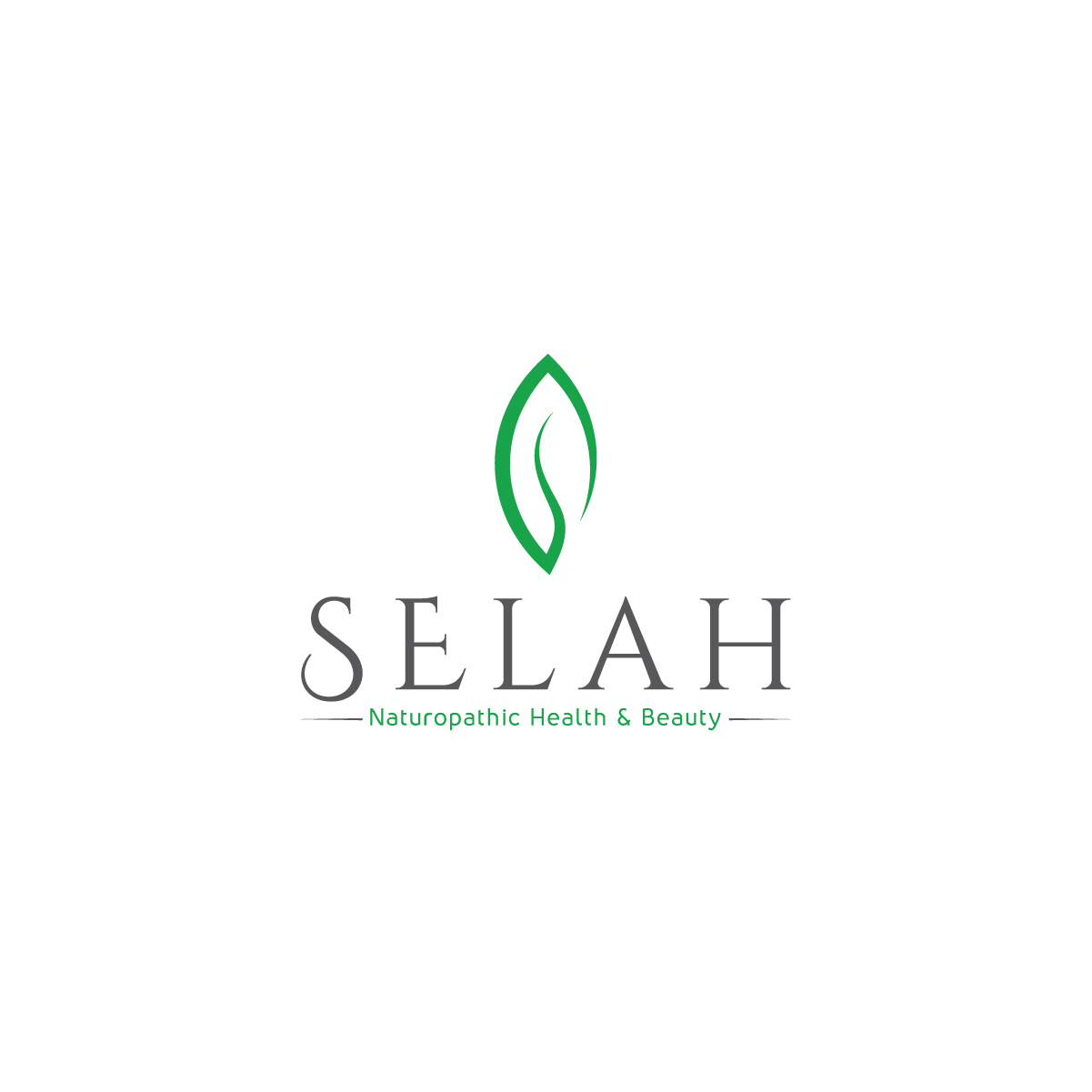 Logo Design by uandbdeziner for this project | Design #25270576