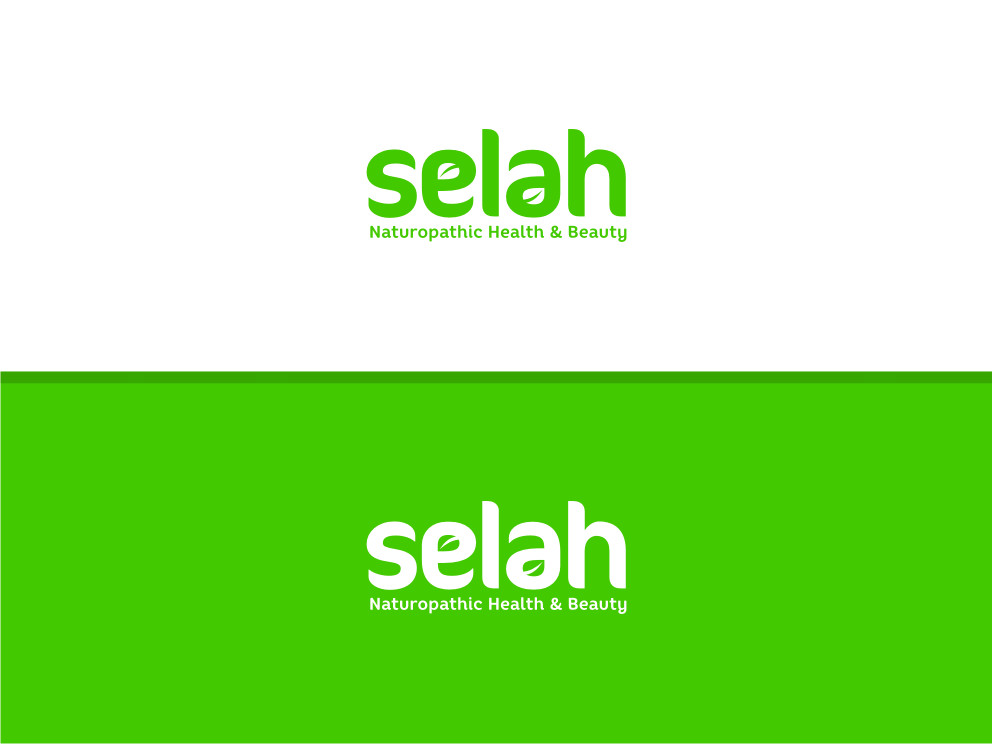 Design de Logo par Atvento Graphics pour ce projet | Design #25253787
